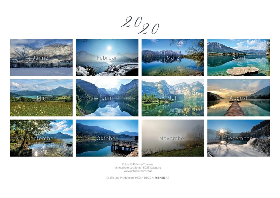 Jahreskalender_2020_A3-einzel-letzteSeite.jpg